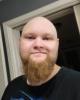 Alexander is single in Morgantown, WV USA