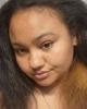 Isabella is single in Paw Paw, MI USA