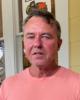 Christopher is single in Hattiesburg, MS USA