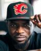 Izzo is single in Calgary, AB CAN