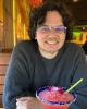 Rick is single in Lititz, PA USA