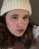Rachel is single in Beaverton, OR USA