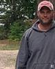 Brandon is single in Kasson, MN USA