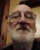 Patrick is single in Bringhurst, IN USA