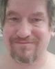 Michael is single in Pocatello, ID USA