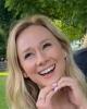 Hailey is single in Alvaton, KY USA