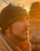 Dean is single in Woodbourne, NY USA