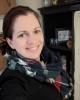 Meghan is single in Wilmington, DE USA