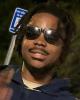 Tj is single in Gulfport, MS USA