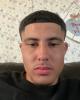 Colyn is single in Maxton, NC USA