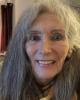 Dede is single in Holden, MA USA
