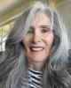 Dede is single in Holden, MA USA