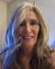 Dede is single in Holden, MA USA