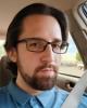Will Johnson is single in Lacey, WA USA