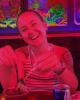 Michele is single in Pembroke Pines, FL USA