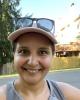 Stacey is single in Washington, D.C., DC USA