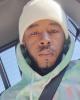Dom is single in Spartanburg, SC USA