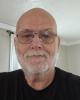 Michael is single in Waterloo, NY USA