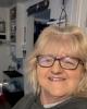 Ruth is single in Vincennes, IN USA
