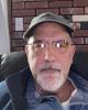Bill is single in Pittsfield, MA USA
