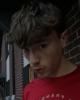 Johnny is single in Pottsville, PA USA