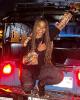 Jerusha is single in Mississauga, ON CAN