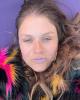 Hannah is single in Longmont, CO USA