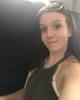 Dakota is single in Rockmart, GA USA