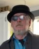 Ken is single in Cedar Rapids, IA USA