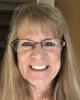 Kathy is single in Mankato, MN USA