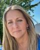 Mary is single in Broomall, PA USA