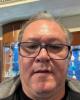 David is single in Deer Park, NY USA