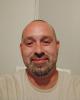 James is single in Tabor City, NC USA