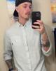 Ralph is single in Goose Creek, SC USA
