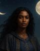 Meia is single in Seneca Falls, NY USA