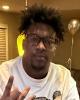 Bo is single in Winterville, GA USA