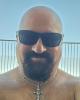 Ben is single in Hawthorne, CA USA