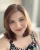 Alanna is single in Danvers, MA USA