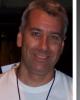 John is single in Groton, CT USA