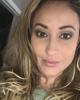 Janet is single in Cullman, AL USA