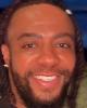 Ulises is single in Hicksville, NY USA