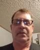 Jay is single in Lewiston, MN USA