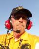 Chris is single in Coralville, IA USA