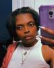 Juelz is single in Bethlehem, PA USA