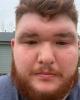 Hunter is single in Sulphur, LA USA