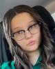 Leighanna is single in Jesup, GA USA