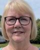 Rose is single in Bristow, VA USA