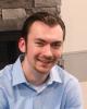 Triston is single in Drenthe, MI USA