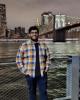 Ashir is single in Milwaukee, WI USA
