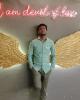 Shubham Bansal is single in Chicago, IL USA